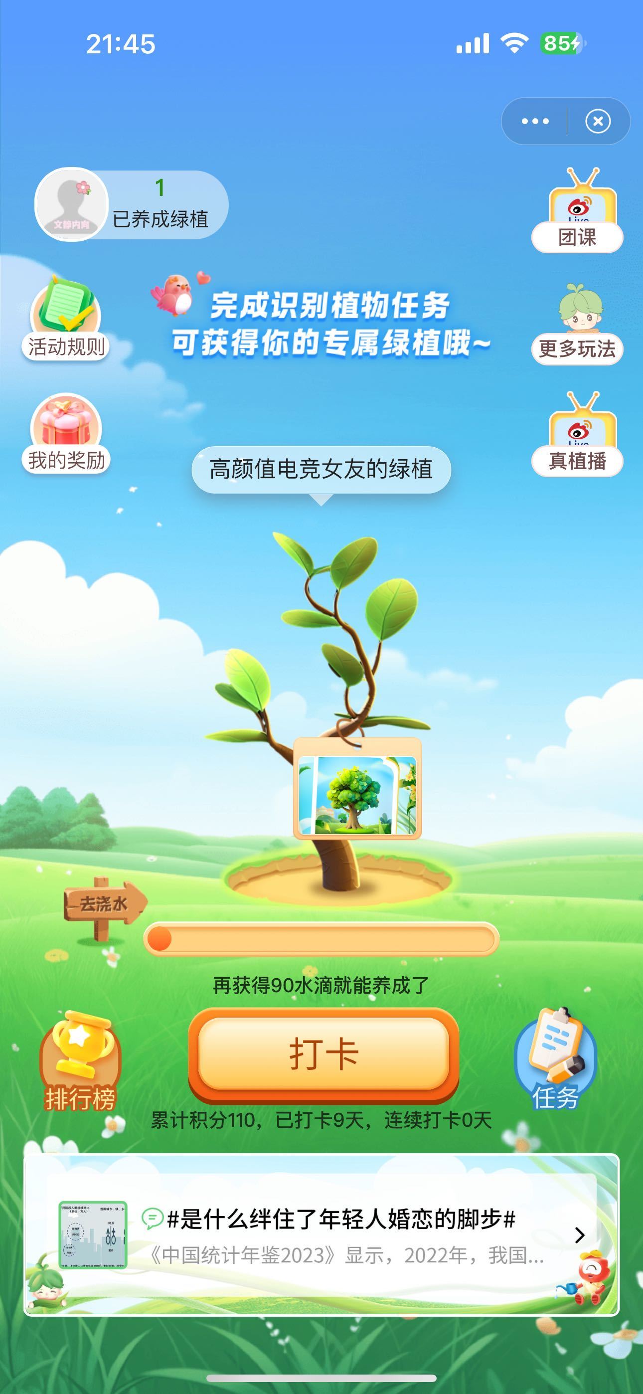 春暖花开，探索吧最新地址更新工具的奇妙之旅