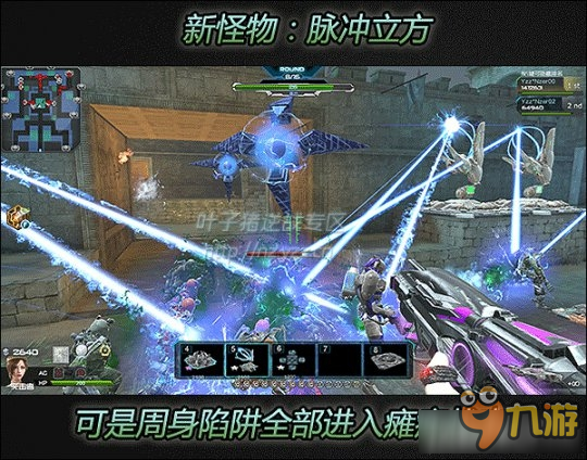 都市之最强狂兵，最新章节揭秘与深度解析