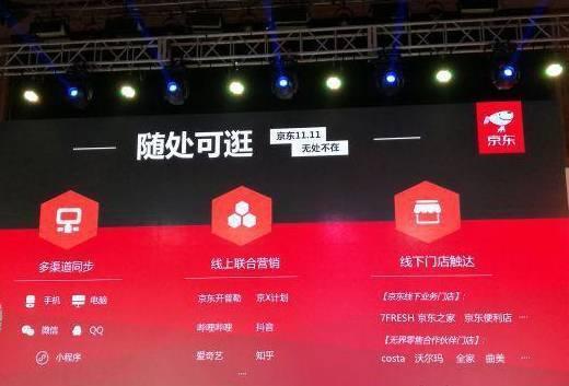 最新福利视频，解锁数字时代下的娱乐新体验