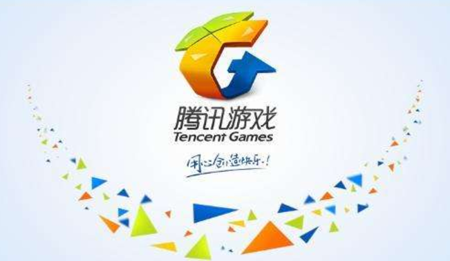 2025新澳门天天免费大全,的警惕虚假宣传-全面释义、解释与落实
