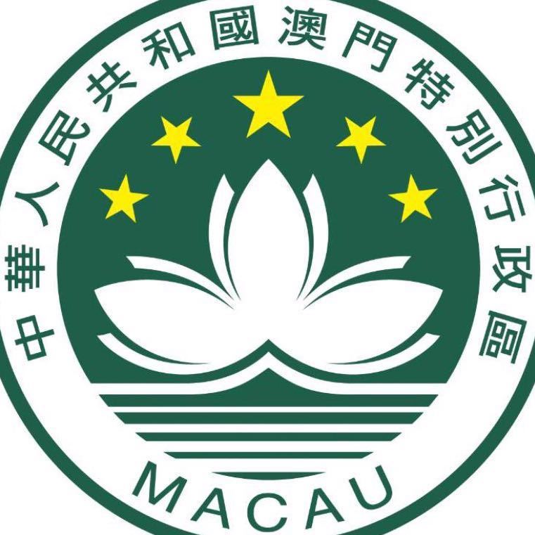 2025新澳门天天精准免费与2025新澳门最精准免费大全,的警惕虚假宣传-全面释义、解释与落实