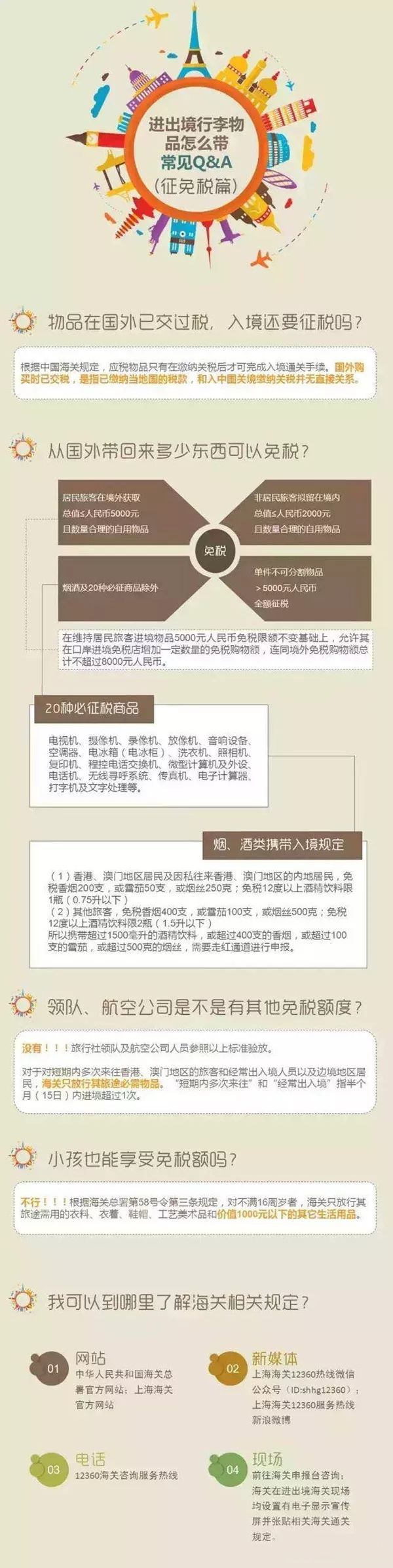 澳门一码一码100准确最全与2025新澳门天天免费精准,全面释义、解释与落实与警惕虚假宣传