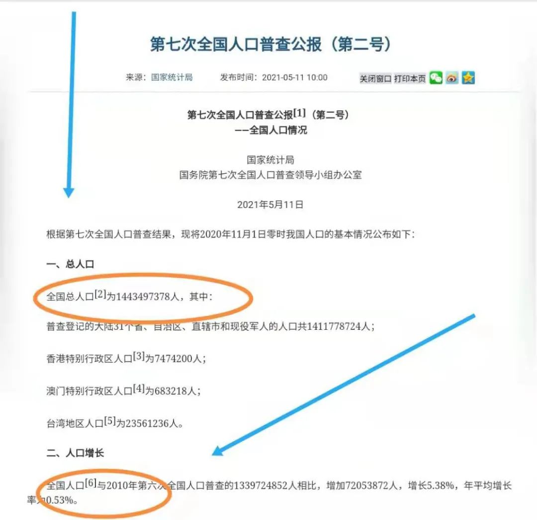 2025澳门特码网站www,精选解析、解释与落实