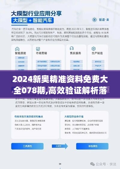 2025最准最精准免费资料看与2025新澳正版今晚资料,的警惕虚假宣传-全面释义、解释与落实