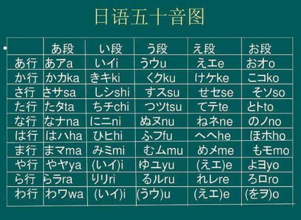 2025最准最精准免费资料看与2025新奥精准正版澳门码,词语释义、解释与落实与警惕虚假宣传-全面释义、解释与落实