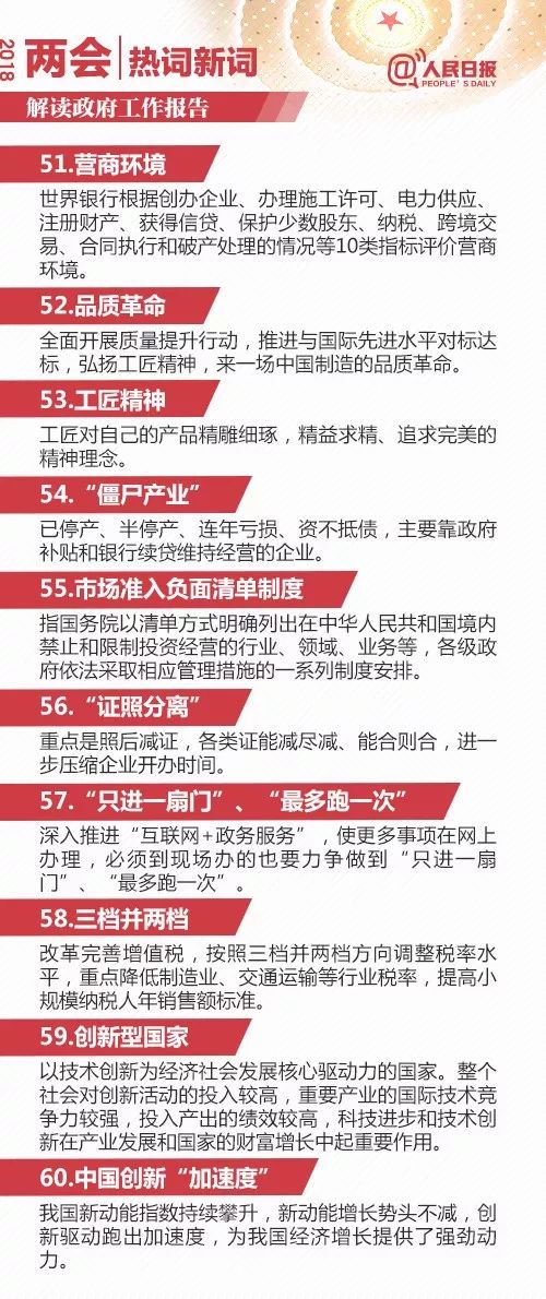 2025精准正版资料免费查询全年资料,的警惕虚假宣传-全面释义、解释与落实