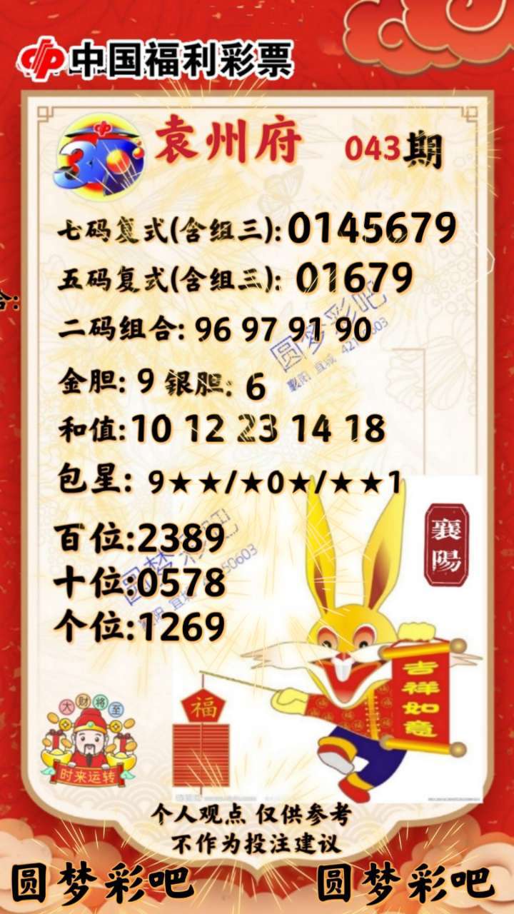 777778888精准免费四肖,的警惕虚假宣传-全面释义、解释与落实