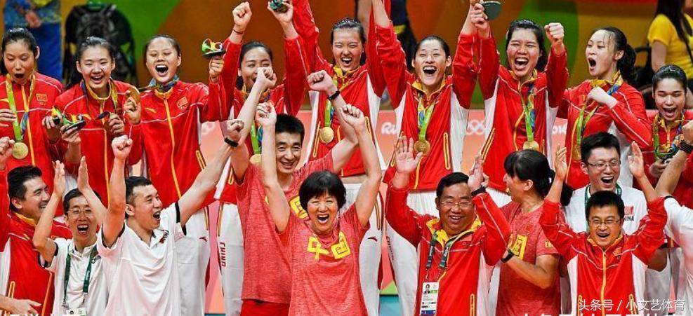 2025澳门精准正版免费四不像与警惕虚假宣传-全面释义、解释与落实