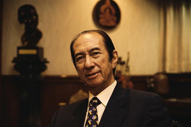 全民2新澳门2025年正版免费与2025澳门精准正版免费四不像,精选解析、解释与落实