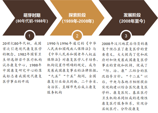 全民27777788888精准免费4肖与2025精准资料免费资料,的警惕虚假宣传-全面释义、解释与落实