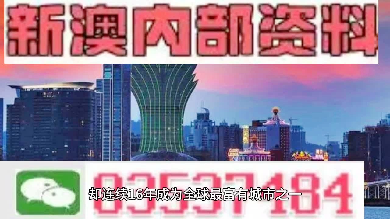 新澳门免费精准大全,精选解析、解释与落实